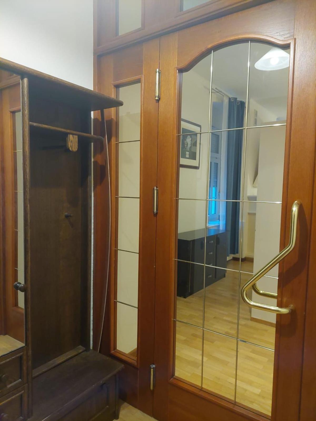 Szwajcarka Willa Z Sauna I Jacuzzi กูโดวาสโดรยจ์ ภายนอก รูปภาพ